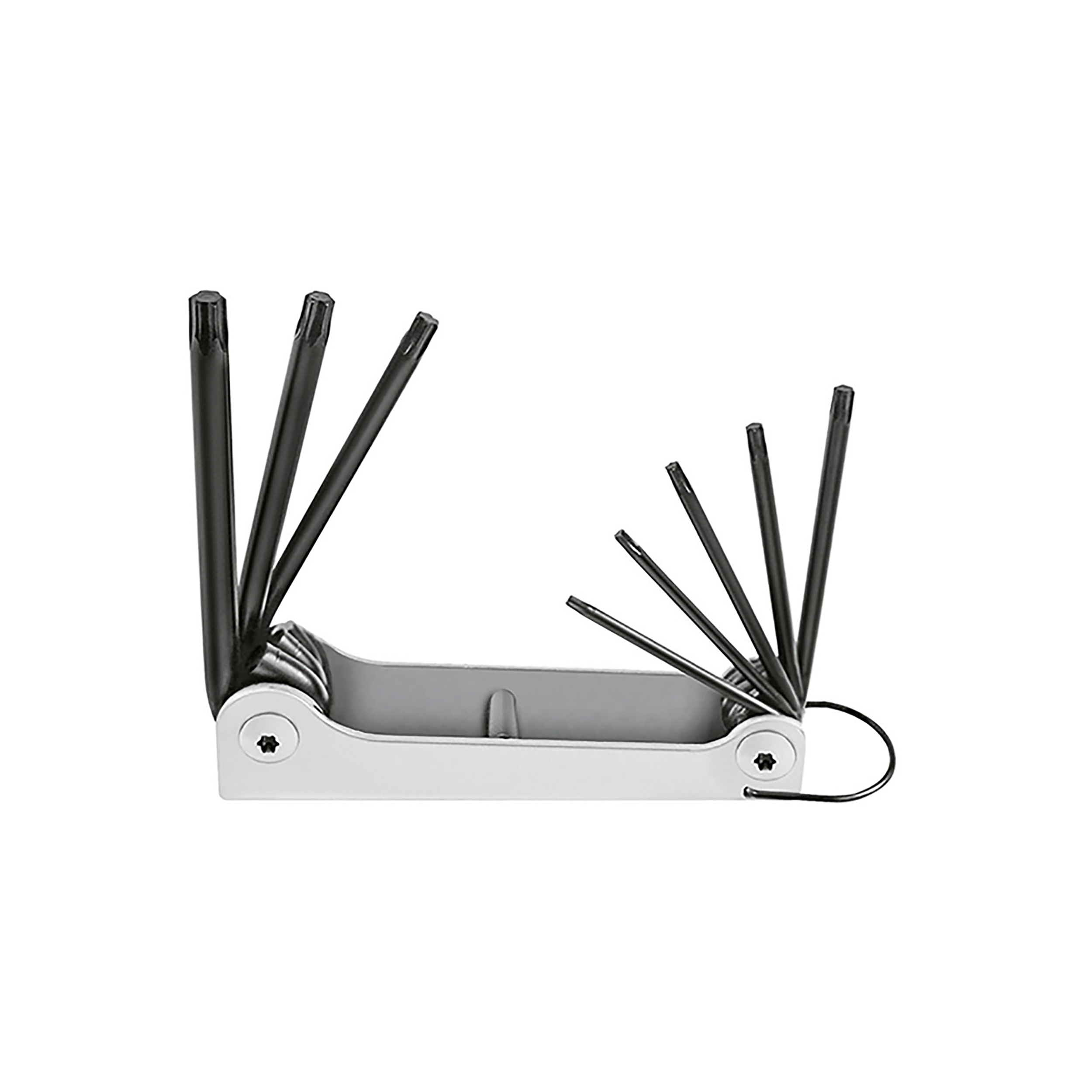 product_img