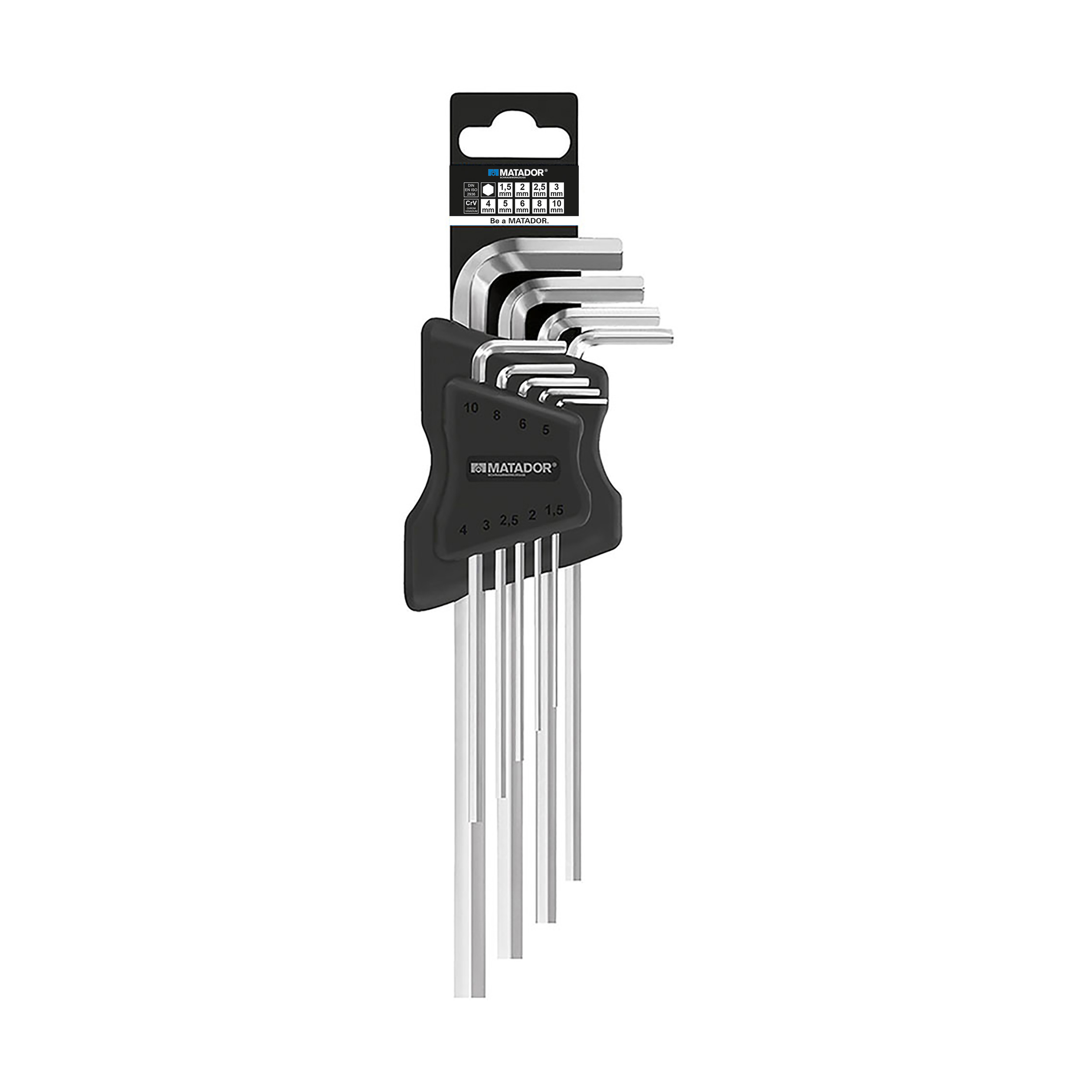 product_img