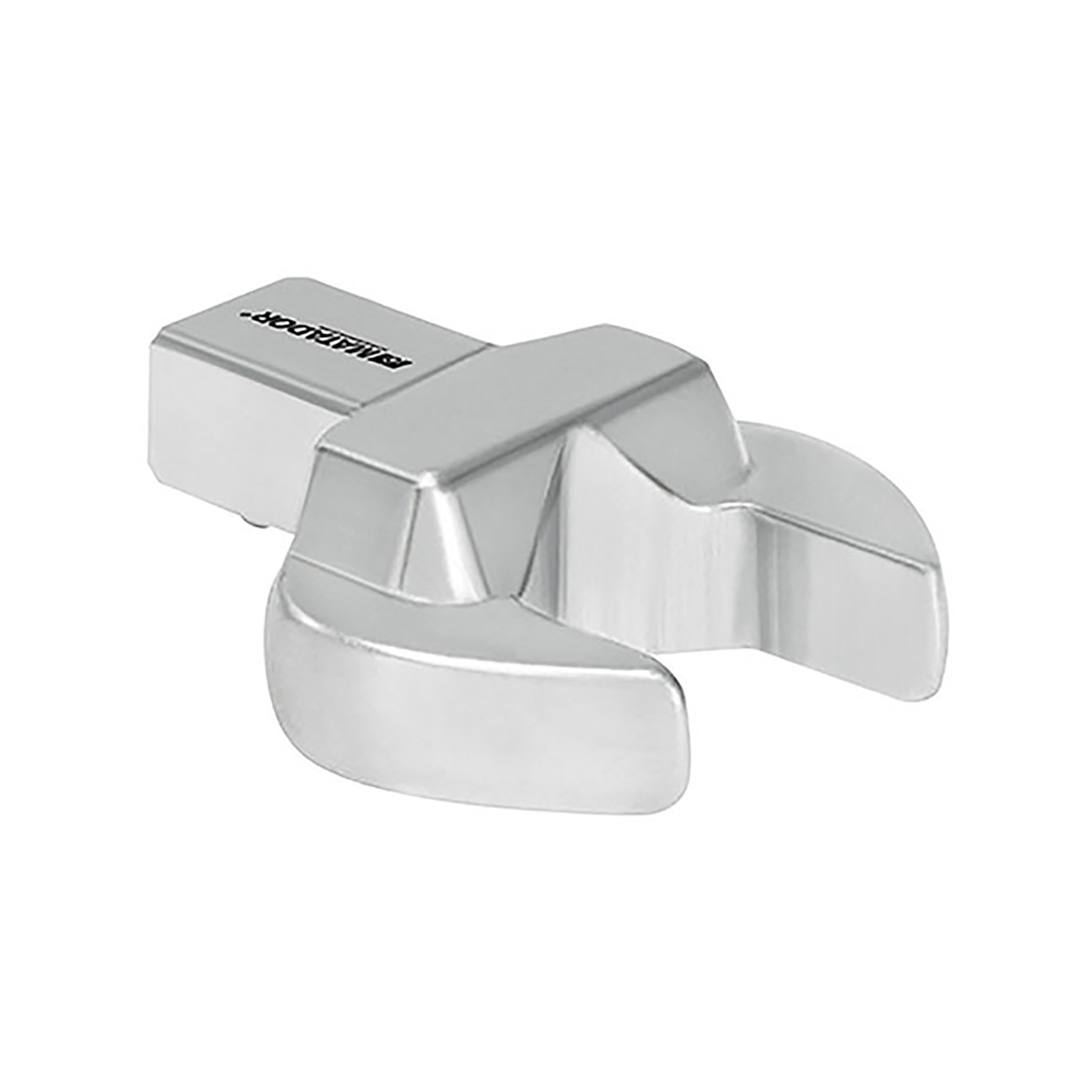 product_img