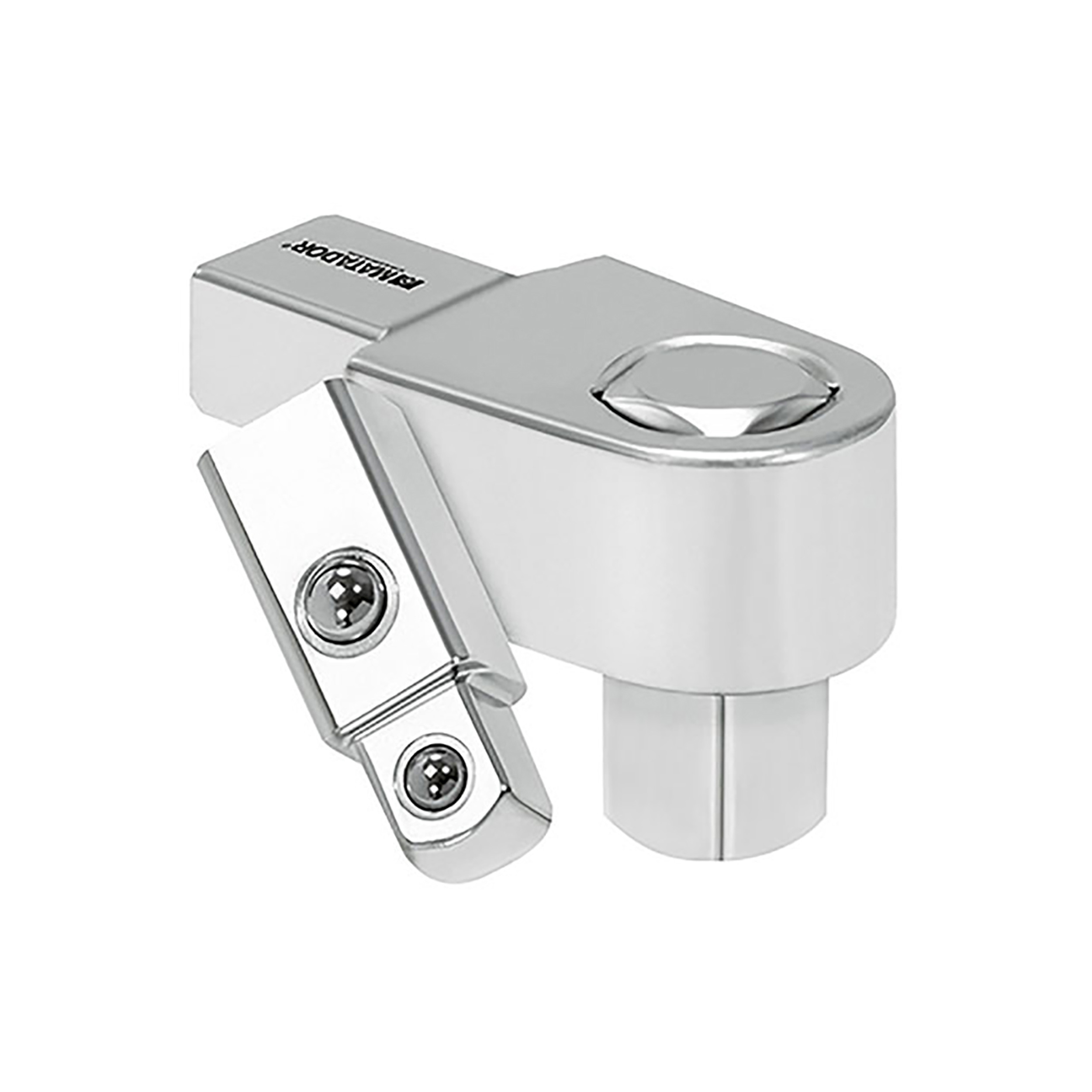 product_img