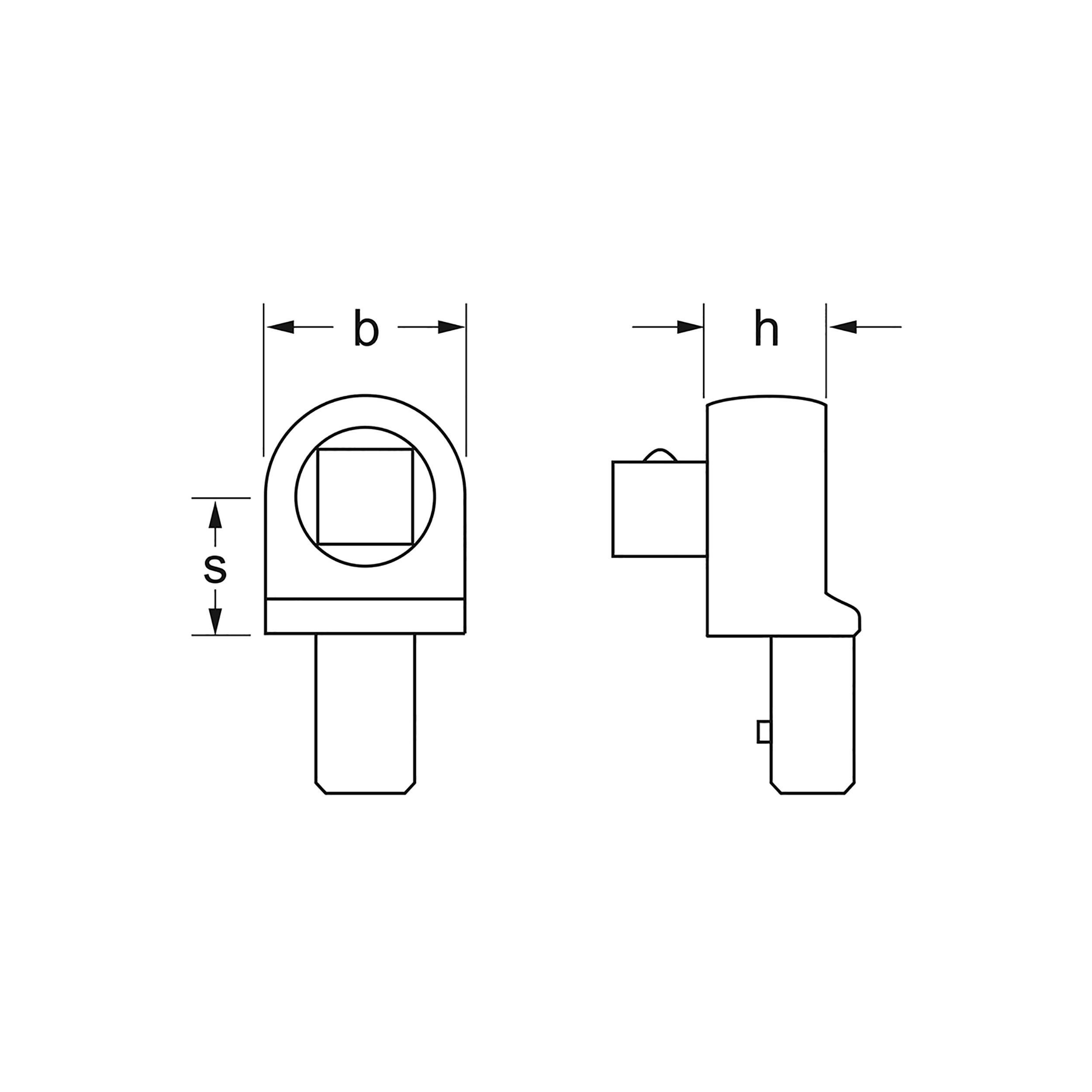 product_img