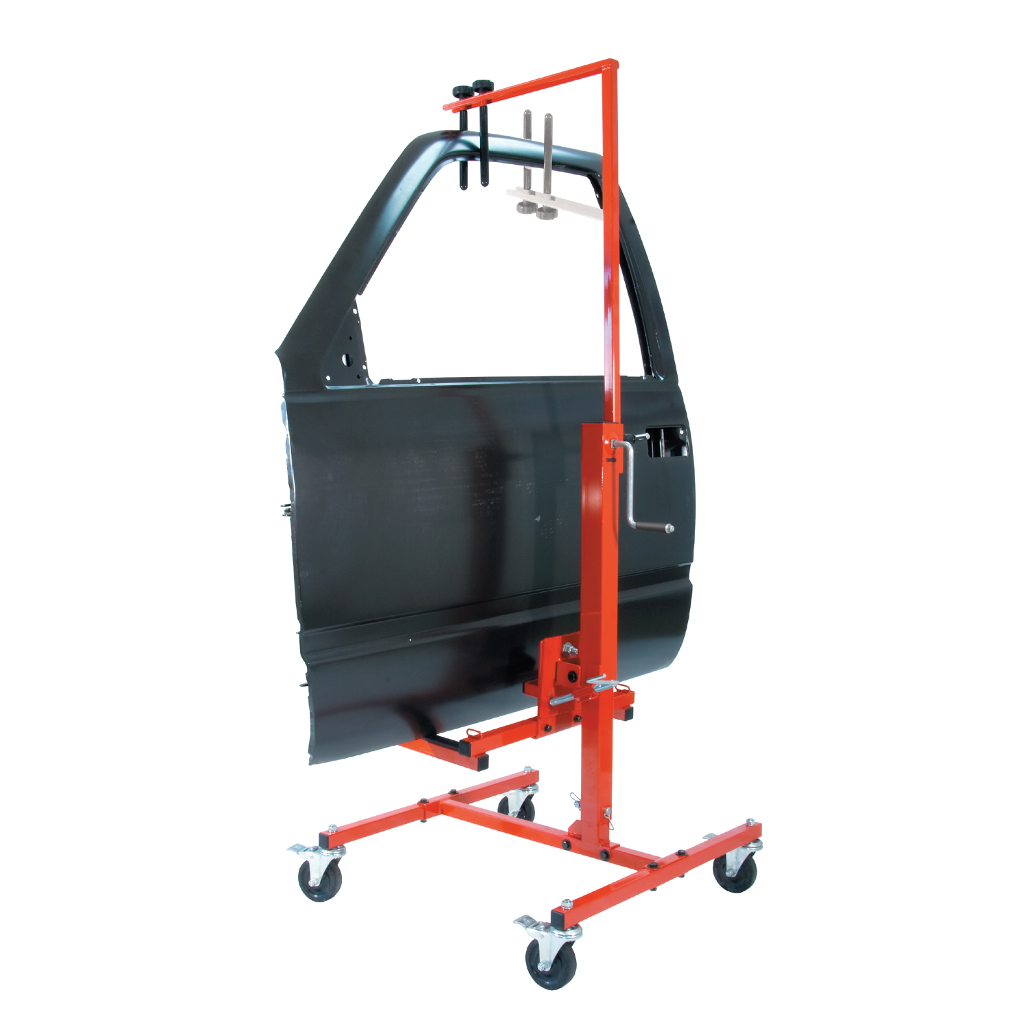 product_img