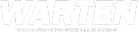 bottom_logo