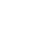 sns_icon1