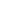 sns_icon2
