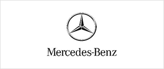 customer_logo
