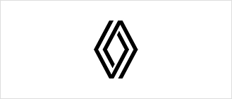 customer_logo