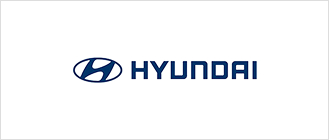 customer_logo
