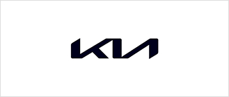 customer_logo