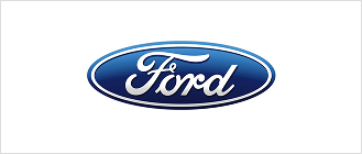 customer_logo