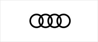 customer_logo