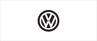 customer_logo