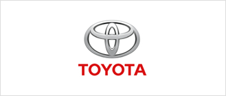 customer_logo