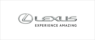 customer_logo