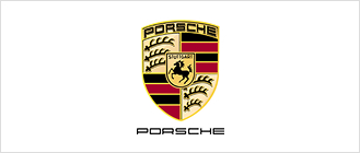 customer_logo