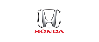 customer_logo