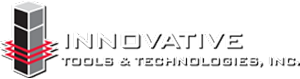 0101_logo