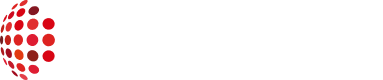 0102_logo