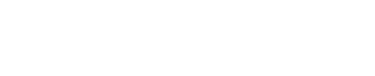 0103_logo
