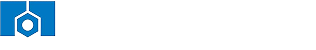 0104_logo