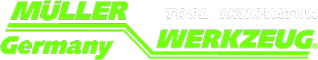 0105_logo