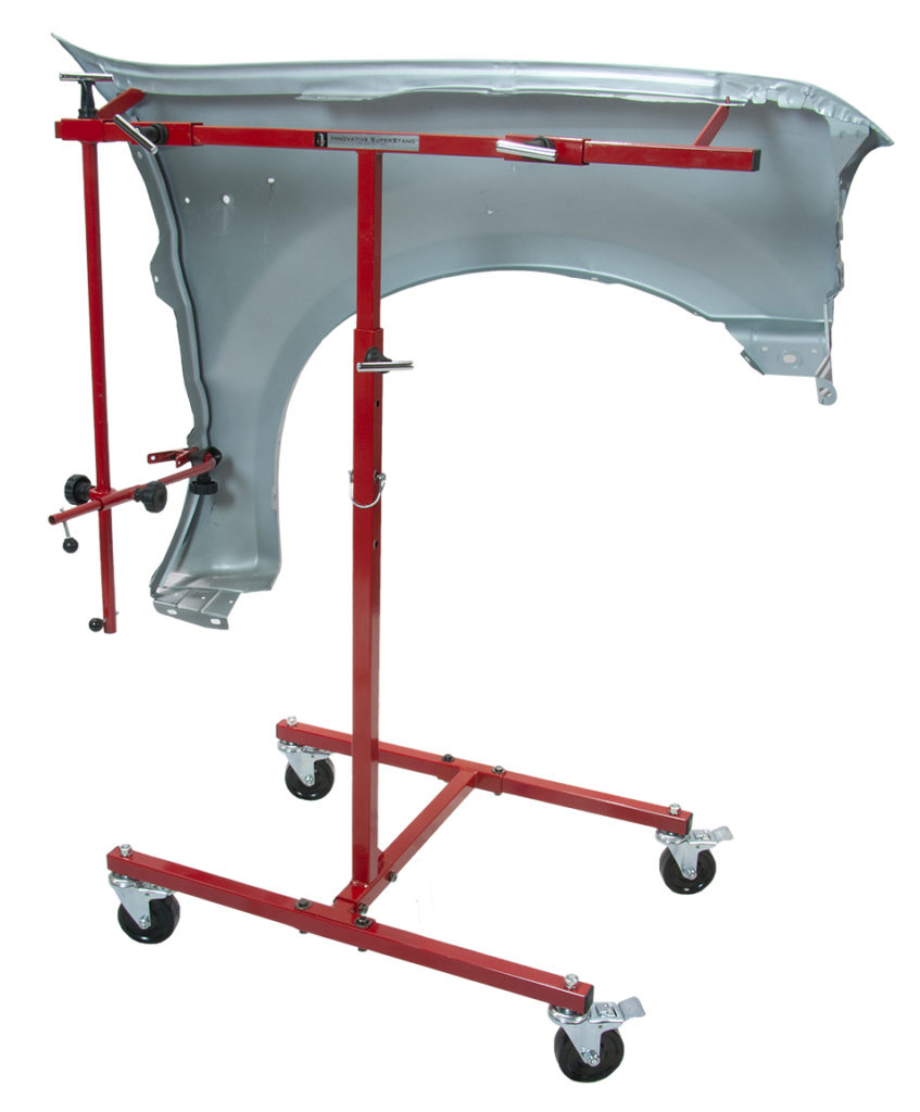 product_img