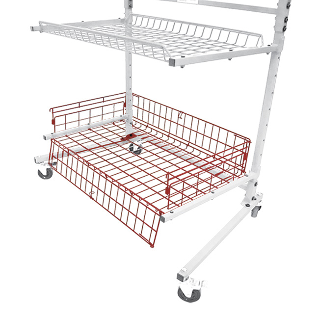 product_img