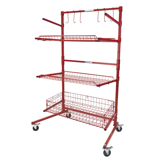 product_img