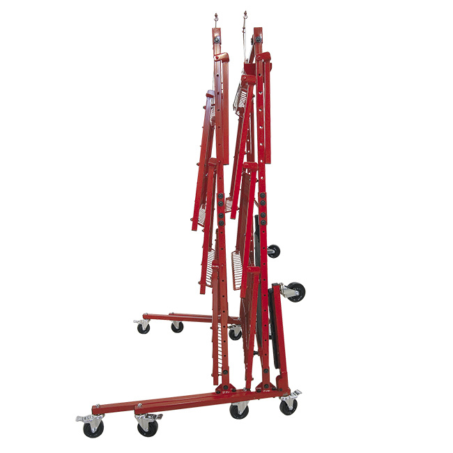 product_img