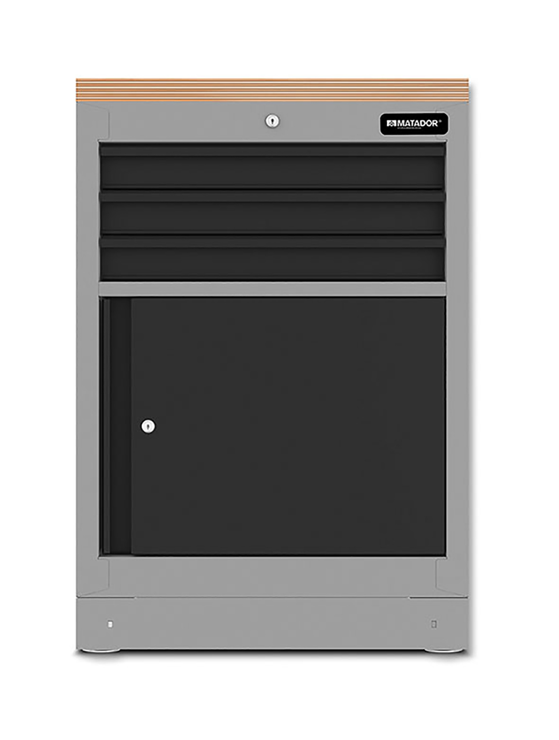 product_img